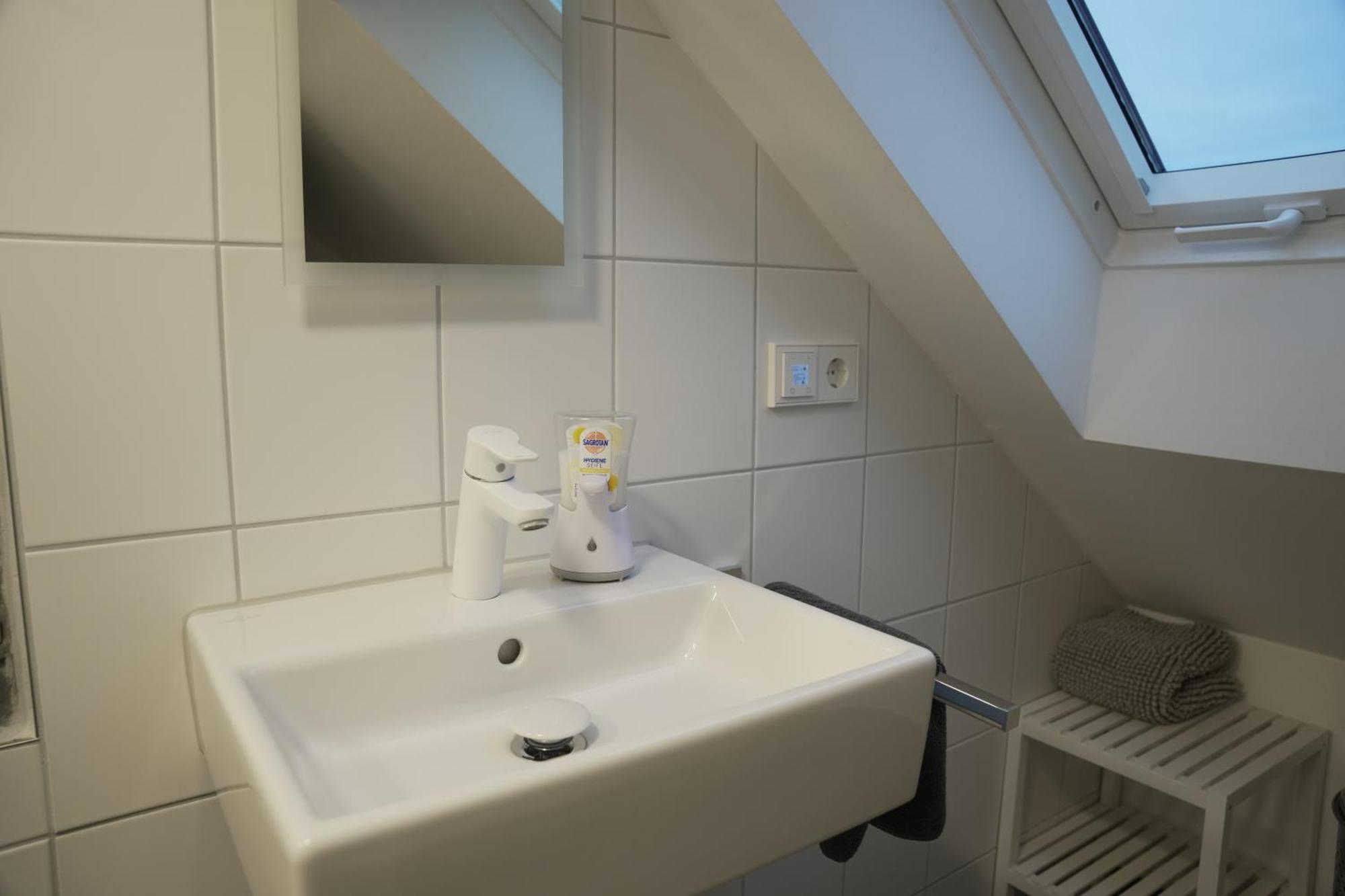 Luxury Apartment Weingarten Weingarten  Luaran gambar