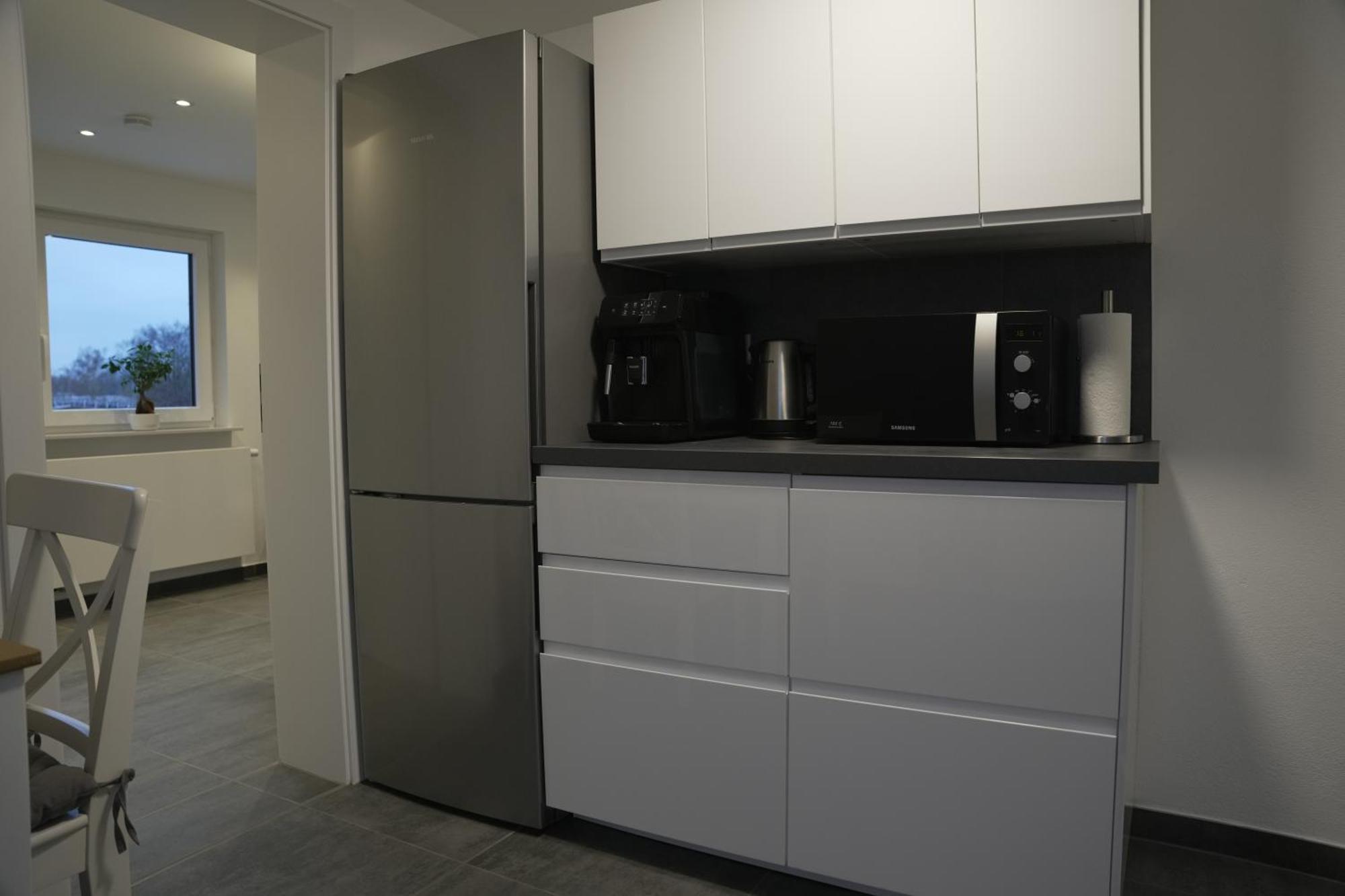 Luxury Apartment Weingarten Weingarten  Luaran gambar