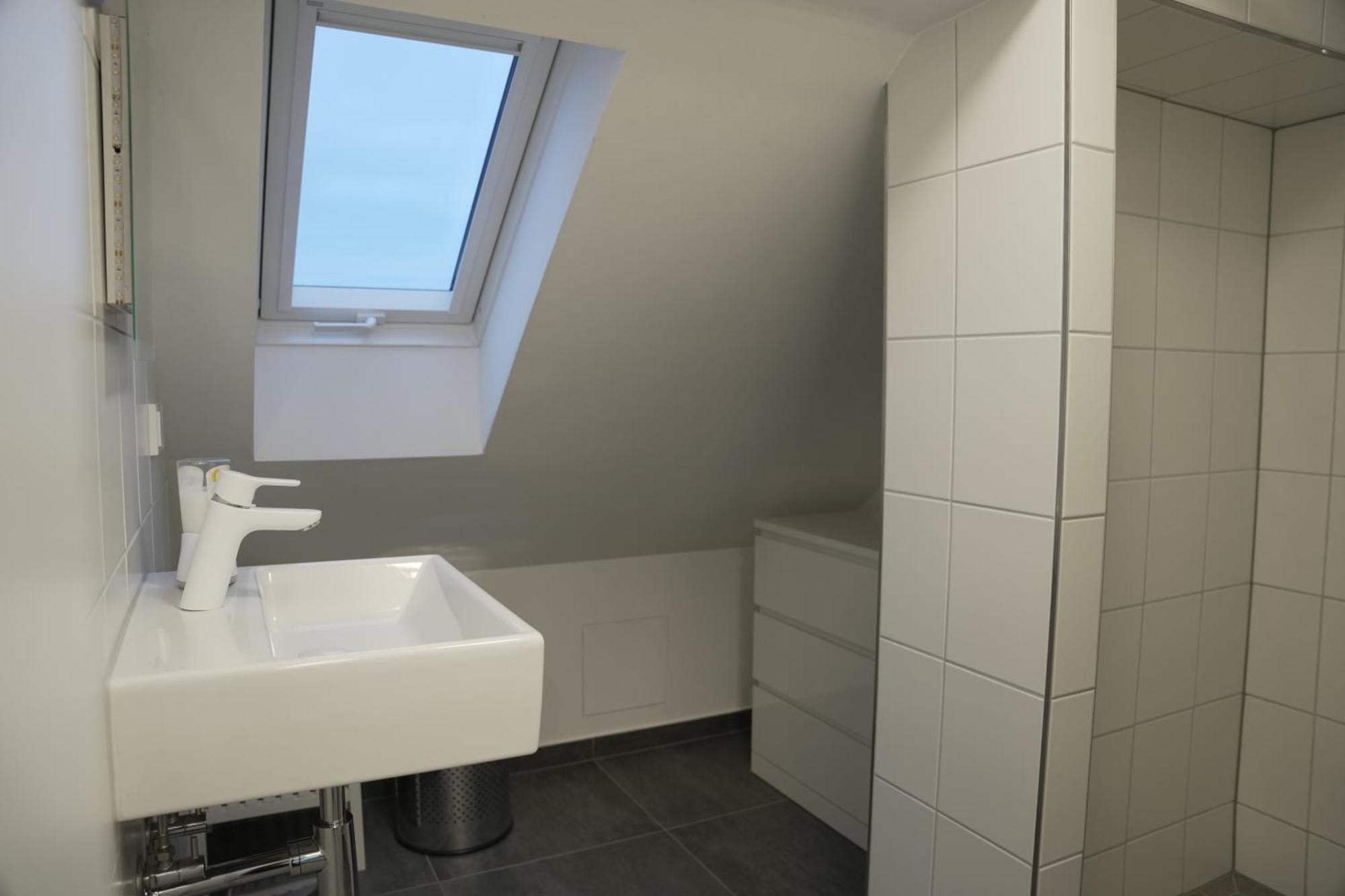 Luxury Apartment Weingarten Weingarten  Luaran gambar