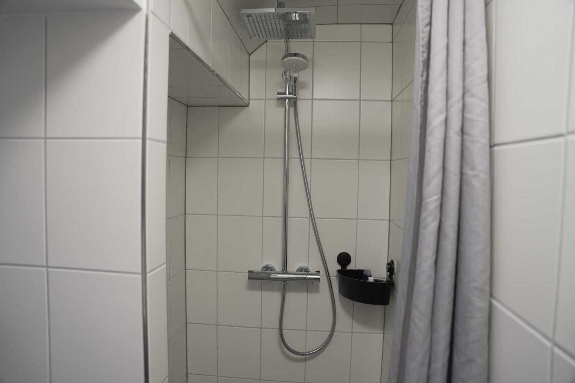 Luxury Apartment Weingarten Weingarten  Luaran gambar