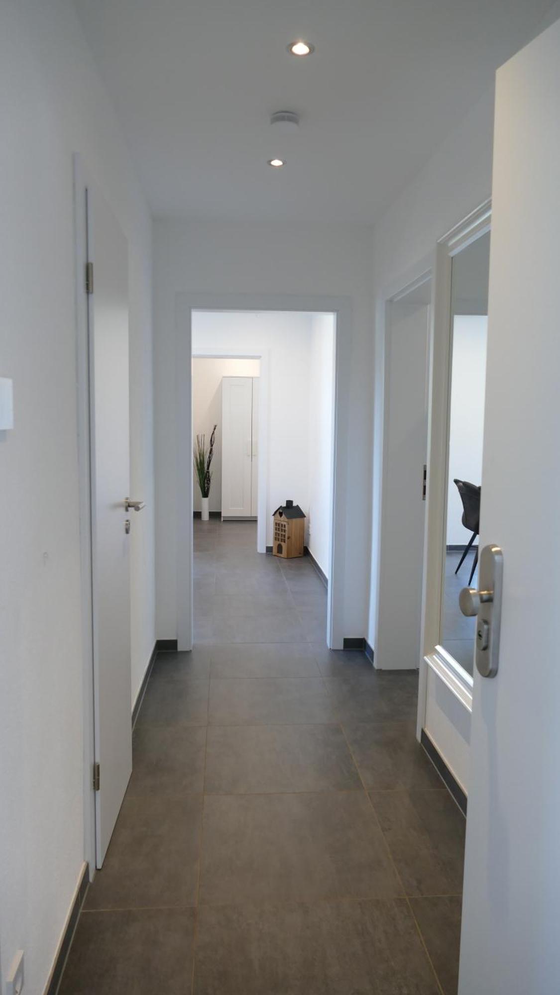 Luxury Apartment Weingarten Weingarten  Luaran gambar