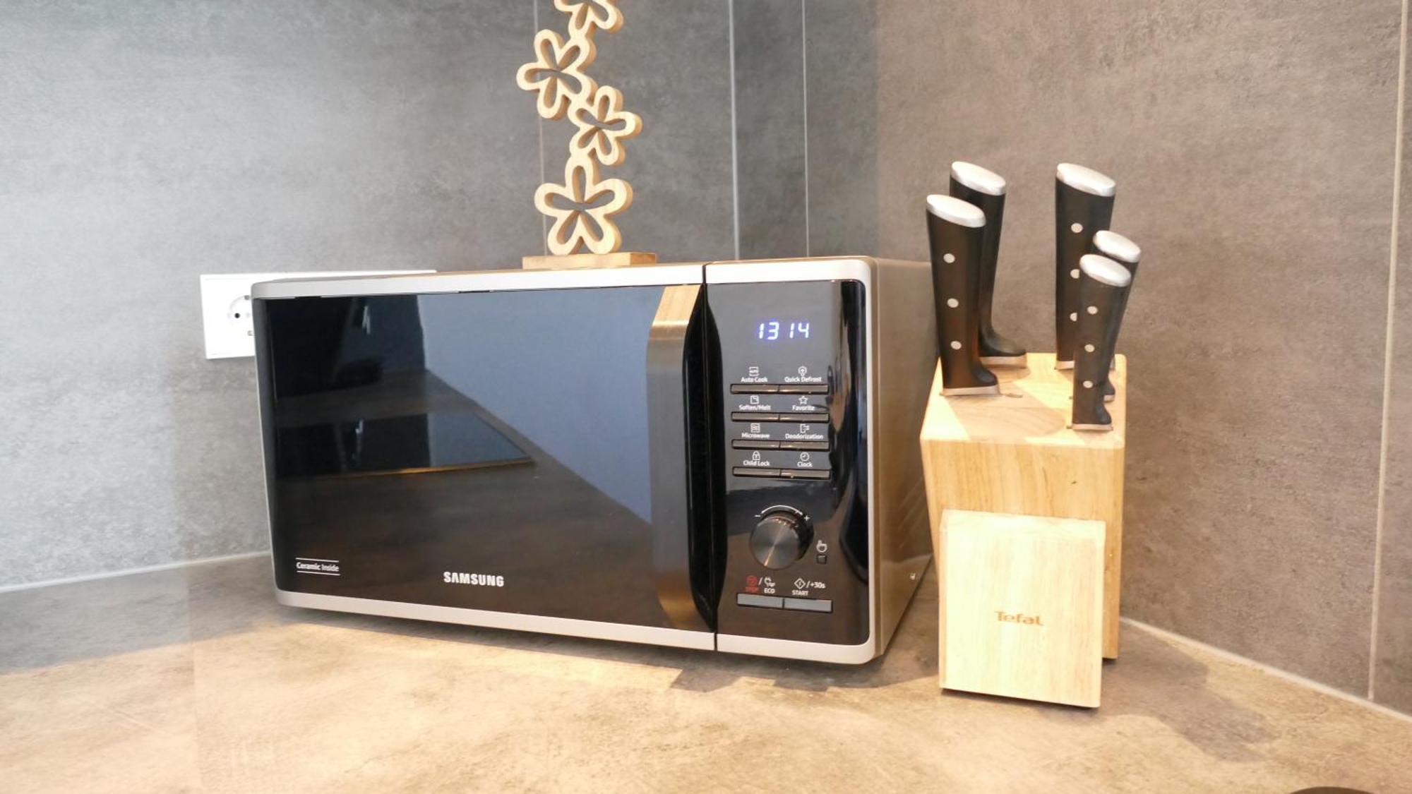 Luxury Apartment Weingarten Weingarten  Luaran gambar