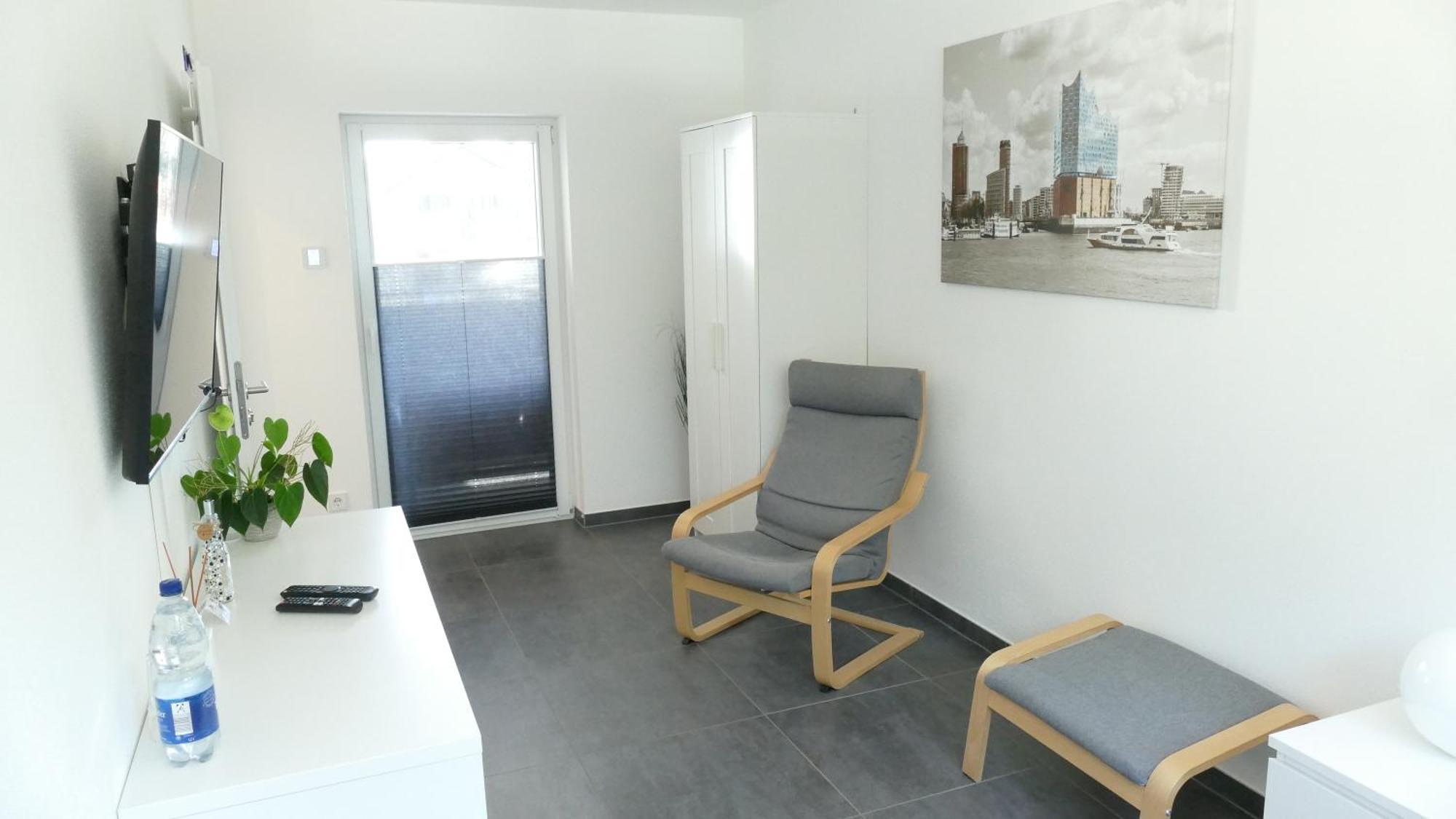 Luxury Apartment Weingarten Weingarten  Luaran gambar
