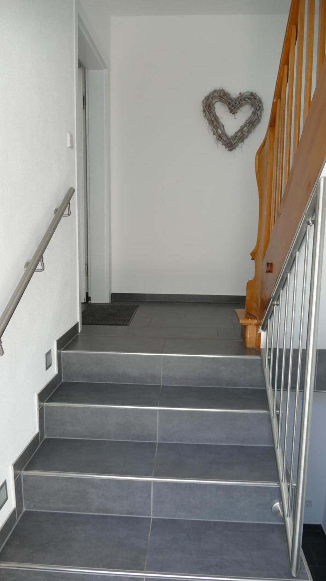 Luxury Apartment Weingarten Weingarten  Luaran gambar