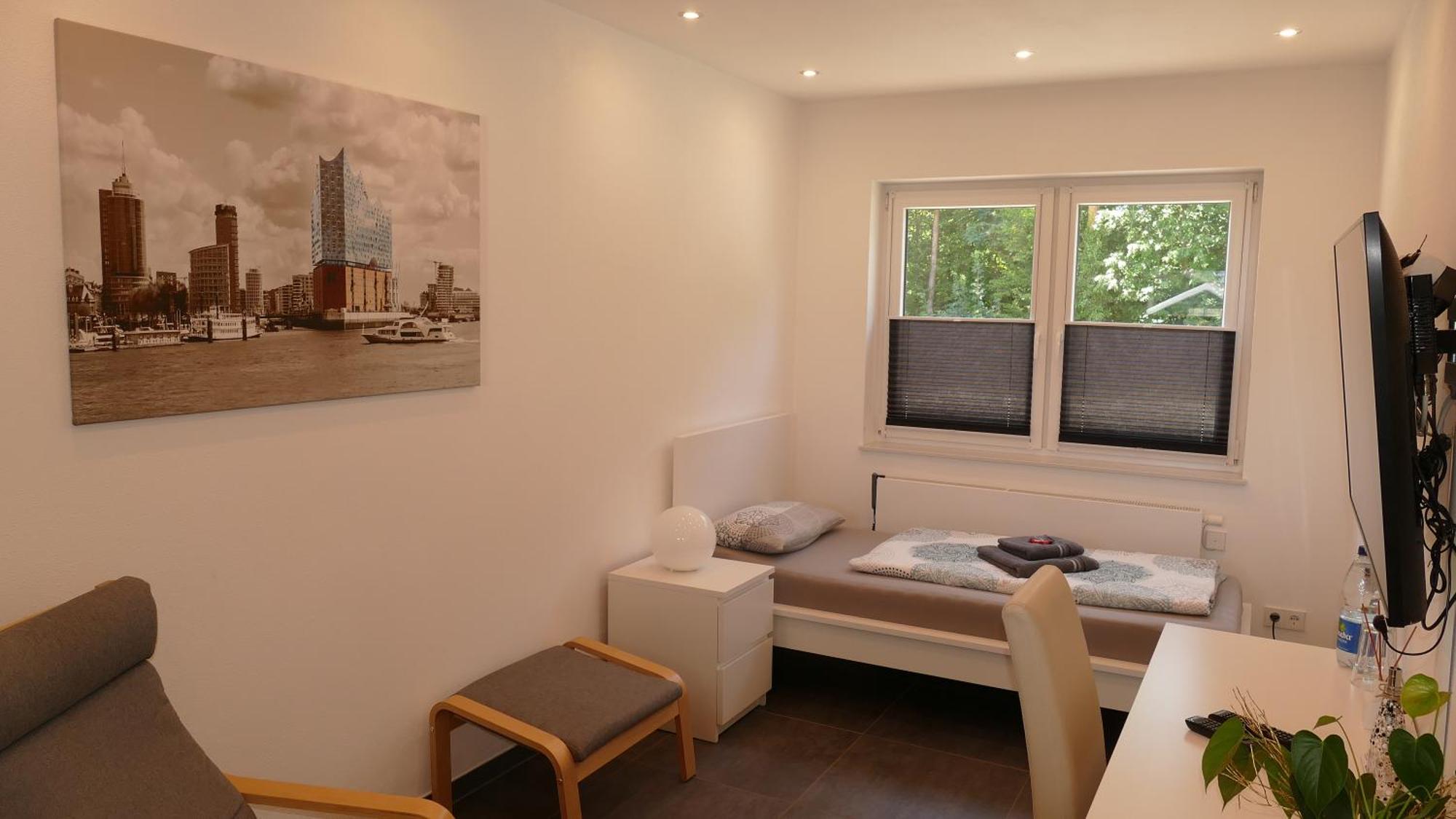 Luxury Apartment Weingarten Weingarten  Luaran gambar