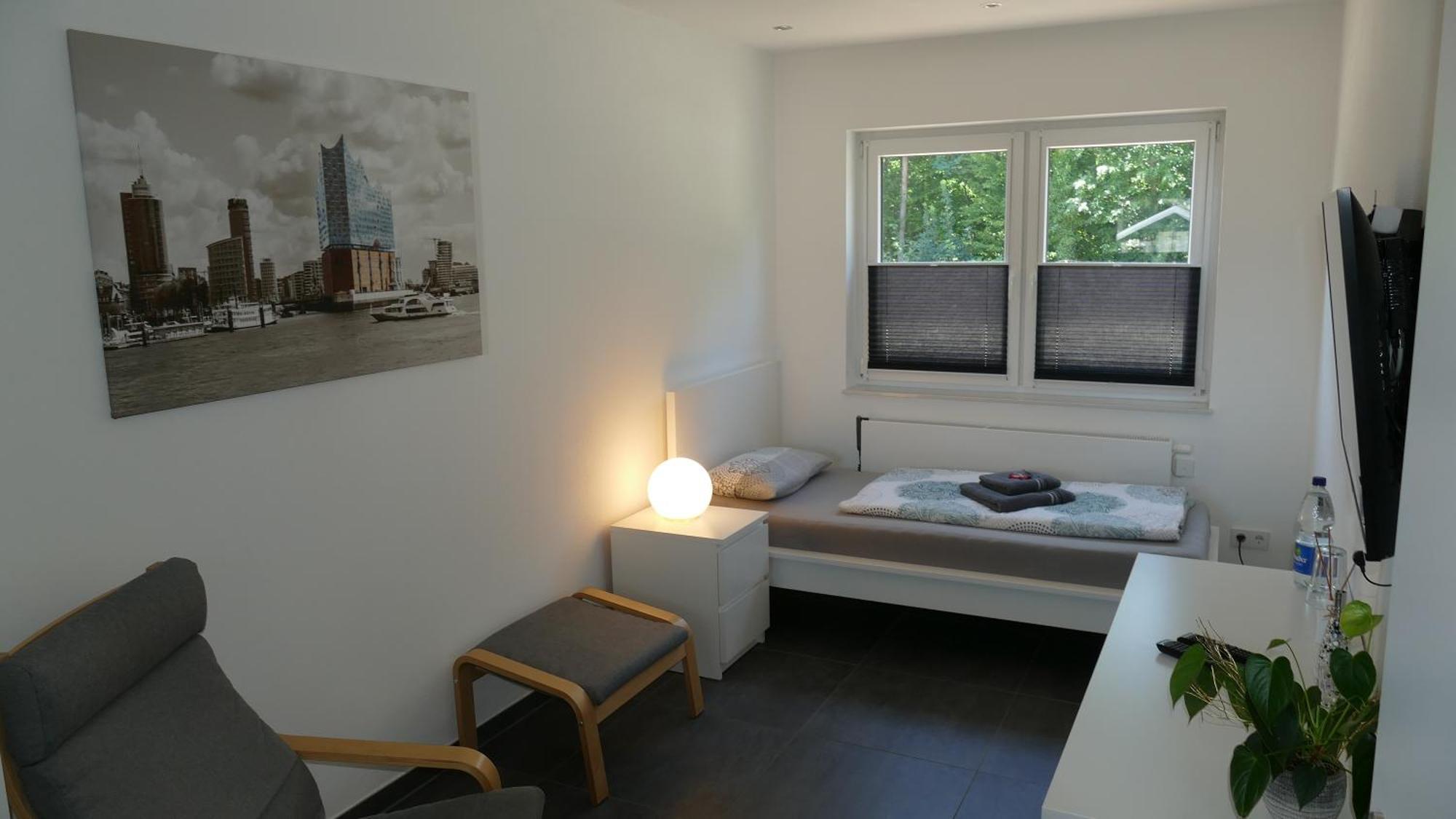 Luxury Apartment Weingarten Weingarten  Luaran gambar