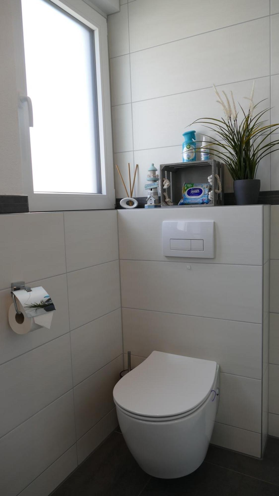 Luxury Apartment Weingarten Weingarten  Luaran gambar